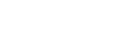 The Kettlery U.S. logo