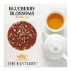 Blueberry Blossoms Rooibos Tea