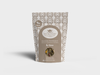Amusing Peppermint Tea with Lemongrass & Rose