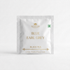 Blue Earl Grey Tea Bags (Pack of 25)