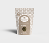 Bombay Masala Chai Black Tea