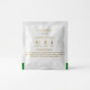Darjeeling First Flush Tea Bags (Pack of 25)
