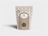 Darjeeling Spring Beauty Black Tea