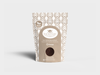 English Breakfast Black Tea