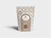 Golden Twist Nilgiri Black Tea