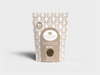 Green Twirl Nilgiri Green Tea