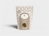Gulmarg Rose & Saffron Green Tea
