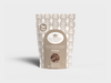 Handmade Bliss Nilgiri Black Tea