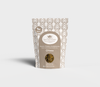 White Pearls Darjeeling White Tea