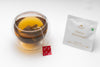 Whole Peppermint Tea Bags (Pack of 25)