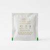 Whole Peppermint Tea Bags (Pack of 25)