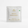 Whole Peppermint Tea Bags (Pack of 25)