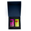 Twin Tea Gift Set