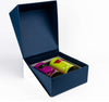 Twin Tea Gift Set