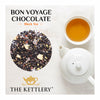 Bon Voyage Chocolate Black Tea