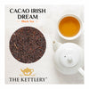 Cacao Irish Dream Black Tea
