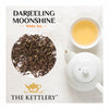 Darjeeling Moonshine White Tea