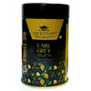 Earl Grey Loose Leaf Black Tea Tin