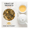 Grace of Monaco White Tea