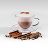 Double Walled Latte Tea Cups | Tea Accessories | The Kettlery