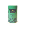 Moroccan Mint Green Tea Tin
