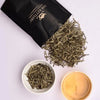 Darjeeling Silver Needle White Tea - White Tea-The Kettlery