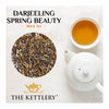 Darjeeling Spring Beauty Black Tea