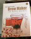 Brew Maker