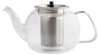 Victoria Tea Kettle - Tea Kettles-The Kettlery