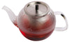 Victoria Tea Kettle - Tea Kettles-The Kettlery